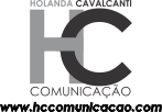 bannerhc