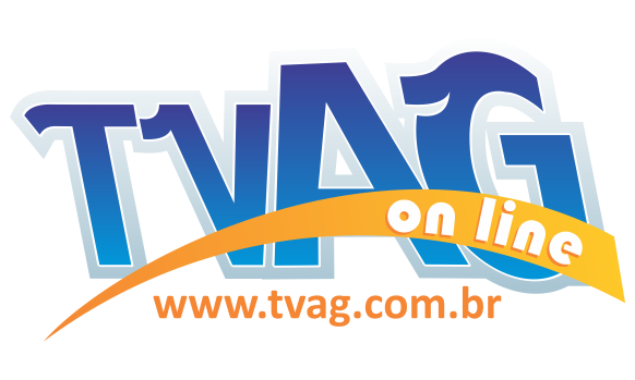 TV AG ONLINE