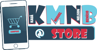 KMNB STORE