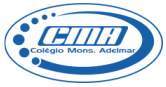 COLÉGIO CMA