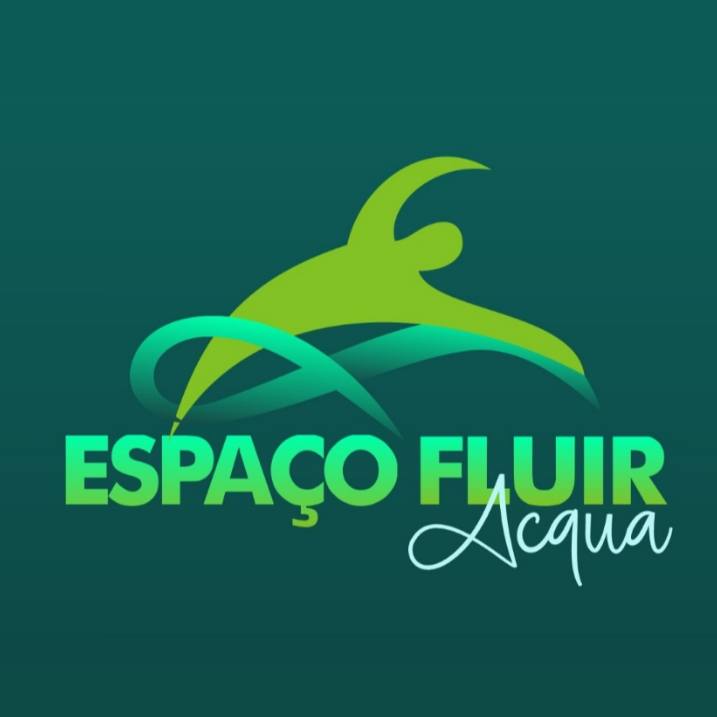 ESPAÇO FLUIR AQUA